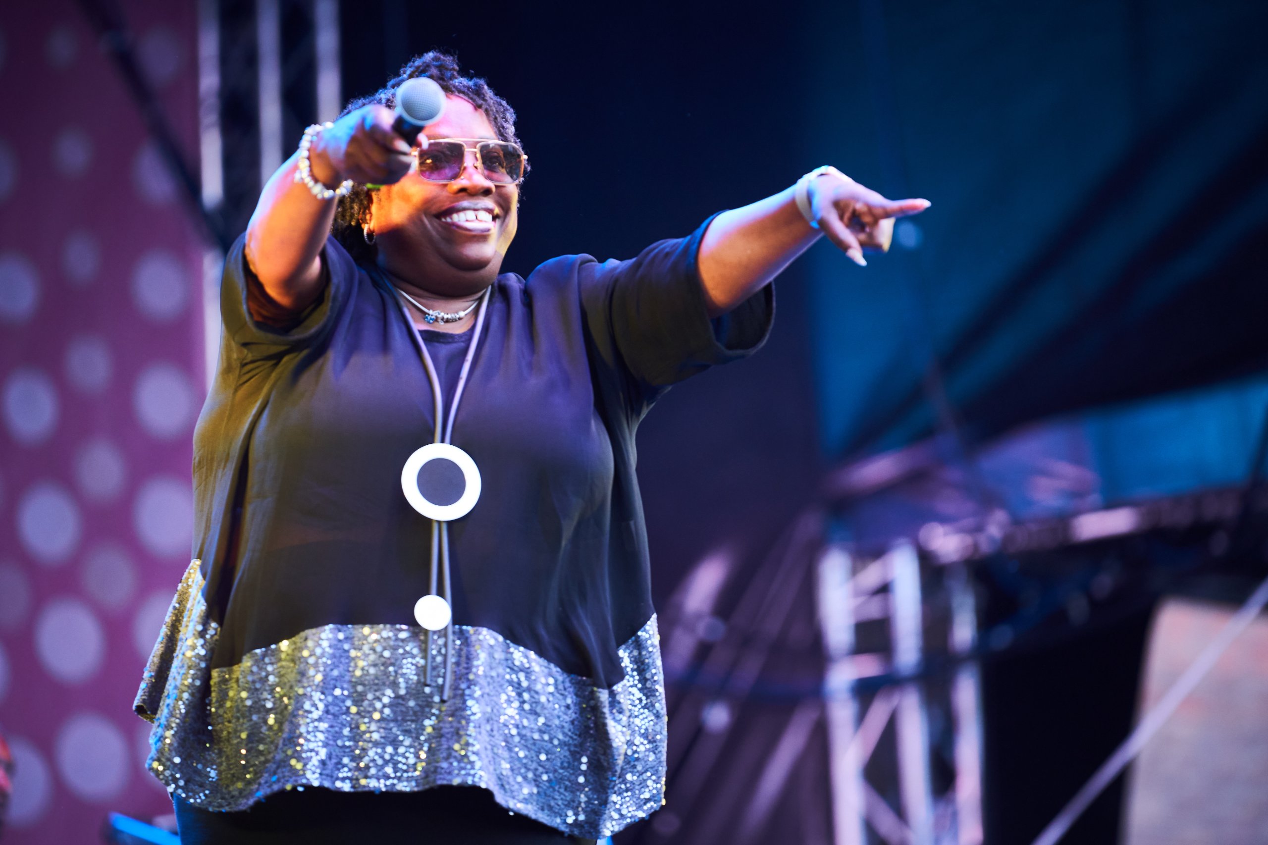 2024 05 11 Essen Original 1287